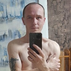 Фотография мужчины Владимир, 36 лет из г. Гуково