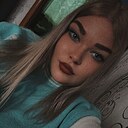 Анюта, 26 лет