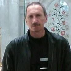 Фотография мужчины Валерий, 50 лет из г. Казань