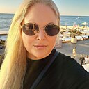Маргарита, 47 лет