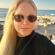 Маргарита, 47 из г. Сочи.