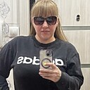 Наталья, 36 лет