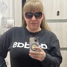 Фотография девушки Наталья, 36 лет из г. Калуга