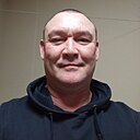 Андрей, 53 года