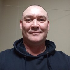 Фотография мужчины Андрей, 53 года из г. Абакан