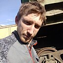 Сергей, 27 лет