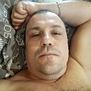 Александр, 38 лет