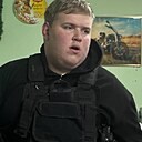 Володя, 18 лет