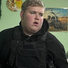 Фотография мужчины Володя, 18 лет из г. Ставрополь