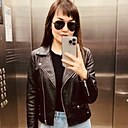 Имяя, 27 лет