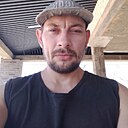 Дмитрий, 36 лет