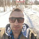 Михаил, 43 года