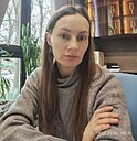 Даша, 42 года