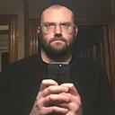 Андрій, 34 года
