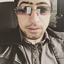 Гагик, 29 лет