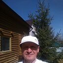 Павел, 64 года
