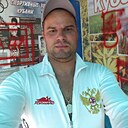 Рома, 43 года