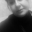 Рита, 54 года