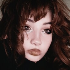 Фотография девушки Юлька, 21 год из г. Хабаровск
