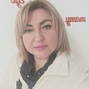 Оксана, 45 лет