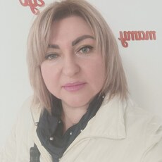 Фотография девушки Оксана, 45 лет из г. Харьков