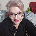 Наталия, 59 лет