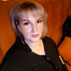 Марина, 32 из г. Самара.