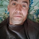 Евгений, 44 года