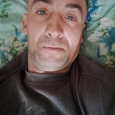 Фотография мужчины Евгений, 44 года из г. Барнаул