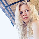 Елена, 36 лет