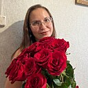Катя, 39 лет