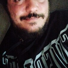 Фотография мужчины Сергей, 47 лет из г. Тюмень