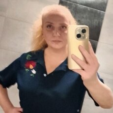 Фотография девушки Ольга, 41 год из г. Рязань