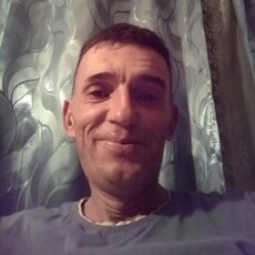 Фотография мужчины Алексей, 50 лет из г. Керчь