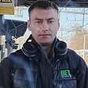 Vladimir, 38 лет