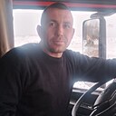 Владимир, 38 лет