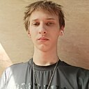 Ярослав, 18 лет