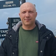 Иван, 45 из г. Москва.