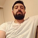 Нико, 37 лет