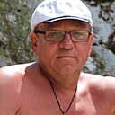 Сергей, 56 лет