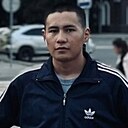 Тимур, 22 года