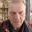 Сергей, 54 года