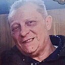Александр, 58 лет