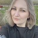 Аврора, 36 лет