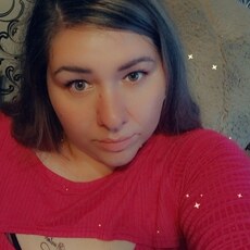 Оля, 35 из г. Иркутск.