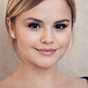 Алина, 34 года