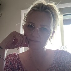 Галина, 46 из г. Оснабрюк.