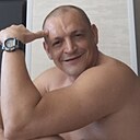 Евгений, 44 года