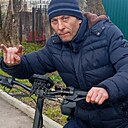 Миша, 44 года