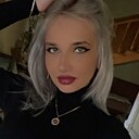 Юлия, 35 лет